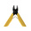 Lindstrom ESD Safe Side Cutters