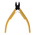 Lindstrom ESD Safe Side Cutters