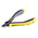 Bernstein ESD Safe Side Cutters