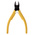 Lindstrom ESD Safe Side Cutters