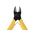 Lindstrom ESD Safe Side Cutters