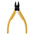 Lindstrom ESD Safe Side Cutters
