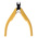 Lindstrom ESD Safe Side Cutters