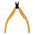 Lindstrom ESD Safe Side Cutters