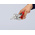 Knipex 94 35