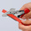 Knipex 94 35