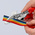 Knipex 94 35
