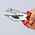 Knipex 94 35