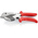 Knipex 94 35
