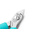 Weller Erem ESD Safe Side Cutters