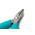 Weller Erem Distance Cutters