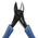 Lindstrom P6160 Plastics Cutters