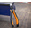 Bahco Side Cutters