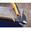 Bahco Side Cutters