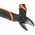 Bahco Side Cutters