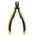 Bernstein ESD Safe Side Cutters