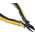 Bernstein ESD Safe Side Cutters