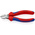 Knipex 70 02 140 Side Cutters