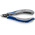 Knipex 79 02 120 Side Cutters