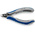 Knipex 79 02 120 Side Cutters