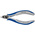 Knipex 79 02 120 Side Cutters