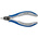 Knipex 79 32 125 Side Cutters