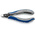 Knipex 79 22 125 Side Cutters