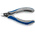 Knipex 79 22 125 Side Cutters