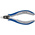 Knipex 79 22 125 Side Cutters