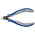 Knipex 79 02 125 Side Cutters
