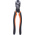 Bahco Side Cutters