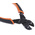 Bahco Side Cutters
