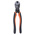 Bahco Side Cutters