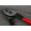 RS PRO Cable Cutters