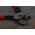 RS PRO Cable Cutters