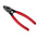 RS PRO Cable Cutters