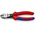 Knipex 74 12 Side Cutters