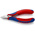 Knipex 77 52 115 Side Cutters