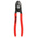 Knipex 95 11