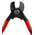 Knipex 95 11