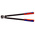 Knipex 95 12