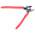 Knipex 95 21 165