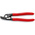 Knipex 95 21 165