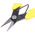 Miller Fibre Optic Cutters