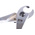 Bahco VDE/1000V Insulated Cable Cutters