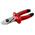 Bahco VDE/1000V Insulated Cable Cutters