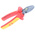 CK Combination Cutters