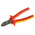 CK VDE/1000V Insulated Combination Cutters