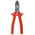 CK VDE/1000V Insulated Combination Cutters