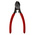 Knipex 95 11 Cable Cutters